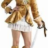 Palmer Pirate Costumes Treasure Chest Pirate Costume Adult