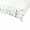 Talking Tables Truly Fairy Paper Table Cover