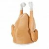 Wicked Turkey Hat Costume Accessories