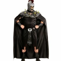 Widmann Undead Roman Centurion Costume Halloween