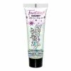 Paintglow Unicorn Dreams Chunky Glitter Face Body Gel