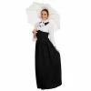 Funshack Victorian Lady Costume Decades And History