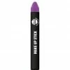 Fiestas Guirca Violet Face Paint Sticks 15ml