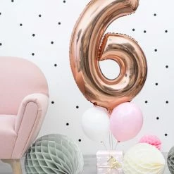 Partydecor White Honeycomb Decoration 10cm Christmas Gift And Decoration Ideas