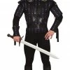 Fiestas Guirca Witch Hunter Costume Men's Halloween